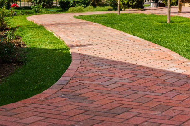 Reliable Cape St Claire, MD Driveway Pavers Solutions